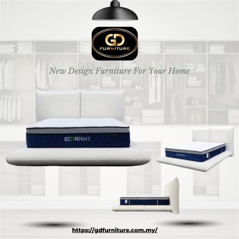 modern_furniture_promotion_instagram_post_-_2024-06-17t141606_419