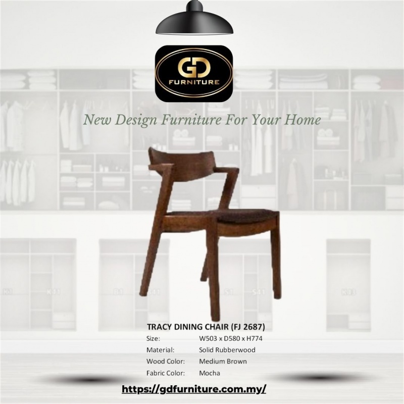 modern_furniture_promotion_instagram_post_-_2024-06-19t114939_860_907455932