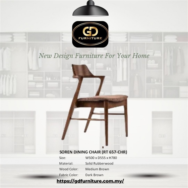 modern_furniture_promotion_instagram_post_-_2024-06-19t123231_872