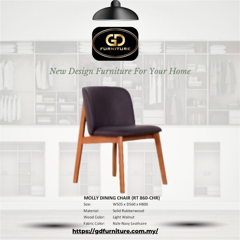 modern_furniture_promotion_instagram_post_-_2024-06-19t123609_552