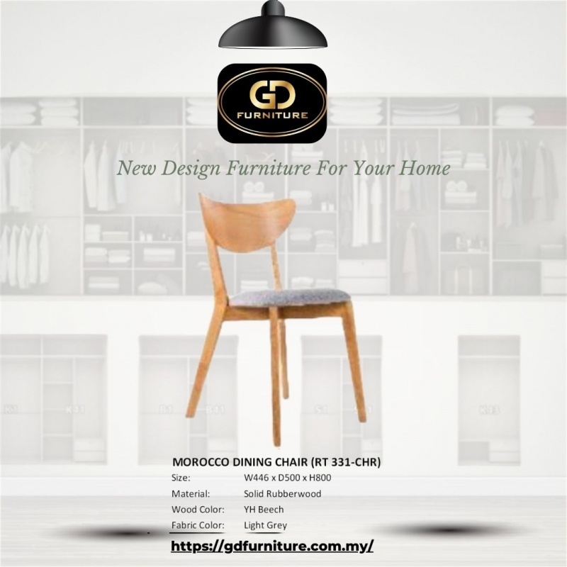 modern_furniture_promotion_instagram_post_-_2024-06-19t131324_914