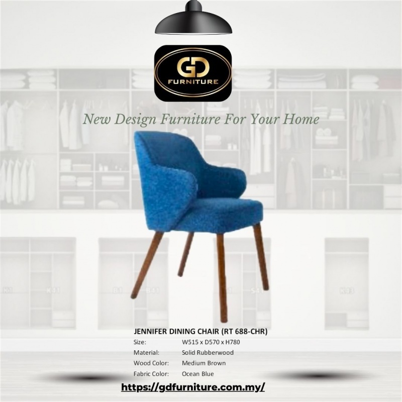 modern_furniture_promotion_instagram_post_-_2024-06-19t131856_383