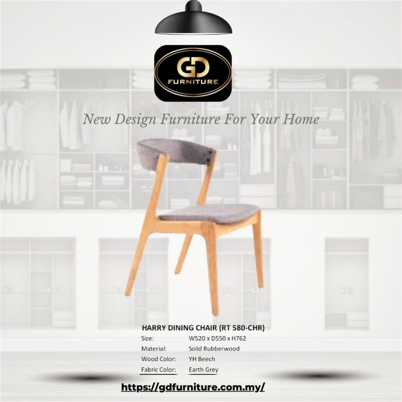 modern_furniture_promotion_instagram_post_-_2024-06-19t132148_563