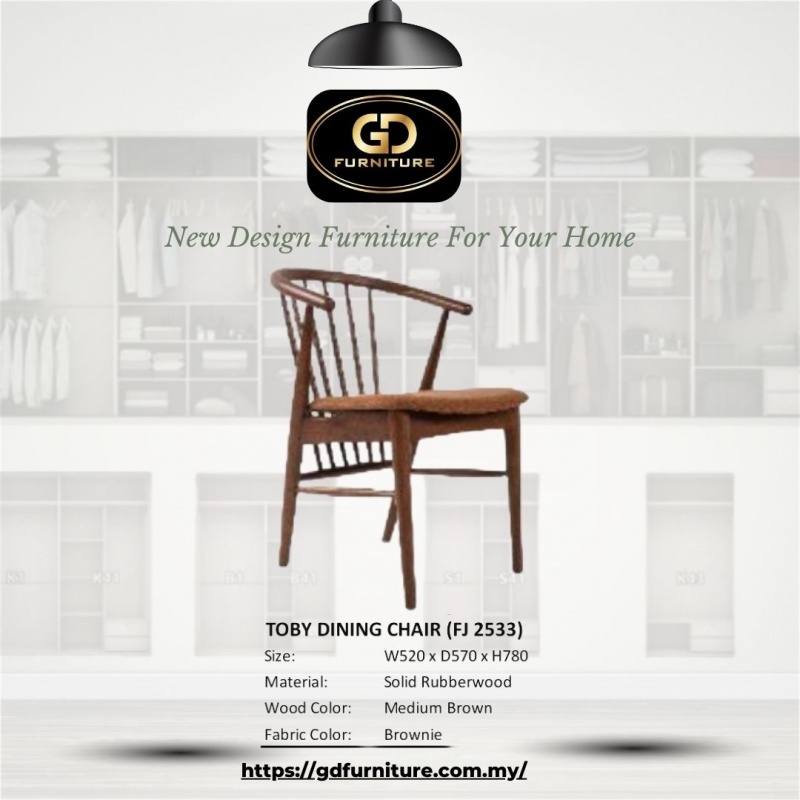 modern_furniture_promotion_instagram_post_-_2024-06-19t132606_036