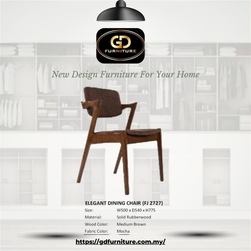 modern_furniture_promotion_instagram_post_-_2024-06-19t132820_420