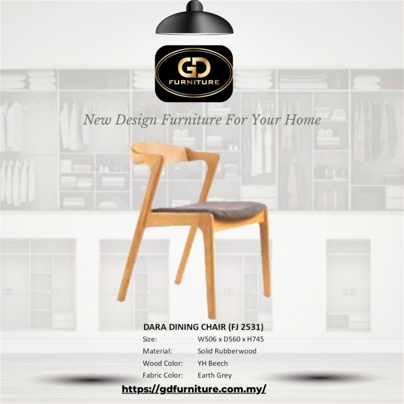 modern_furniture_promotion_instagram_post_-_2024-06-19t133012_296