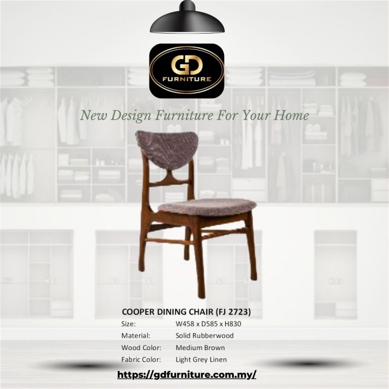 modern_furniture_promotion_instagram_post_-_2024-06-19t133215_076