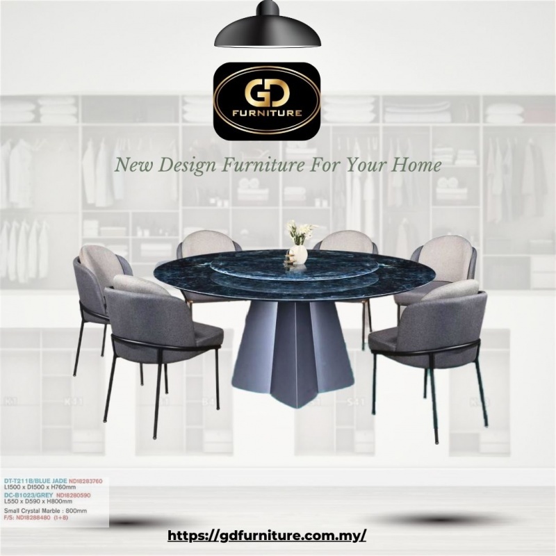 modern_furniture_promotion_instagram_post_-_2024-06-20t144411_660