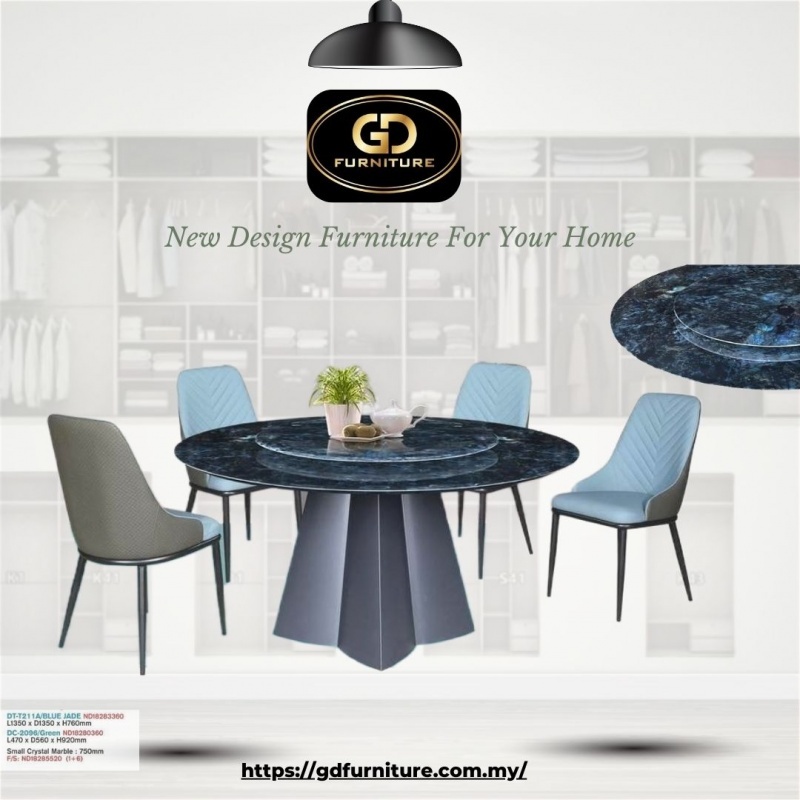 modern_furniture_promotion_instagram_post_-_2024-06-20t145934_428
