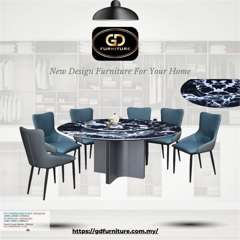 modern_furniture_promotion_instagram_post_-_2024-06-20t153045_473
