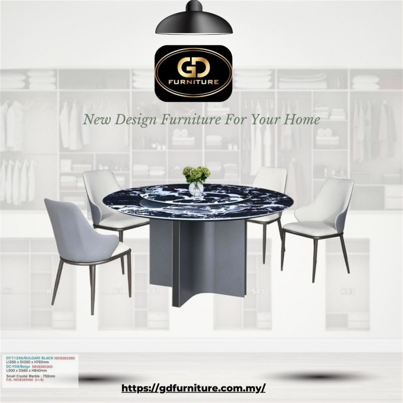 modern_furniture_promotion_instagram_post_-_2024-06-20t153453_574