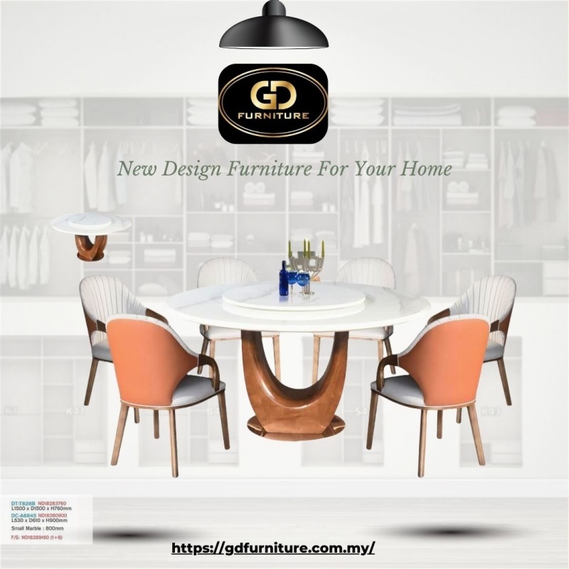 modern_furniture_promotion_instagram_post_-_2024-06-20t153736_463