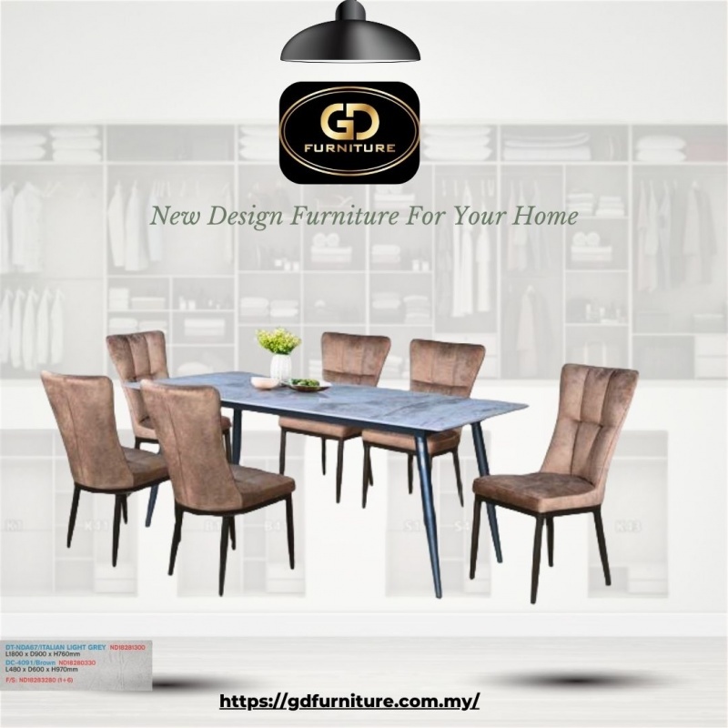 modern_furniture_promotion_instagram_post_-_2024-06-20t173558_122