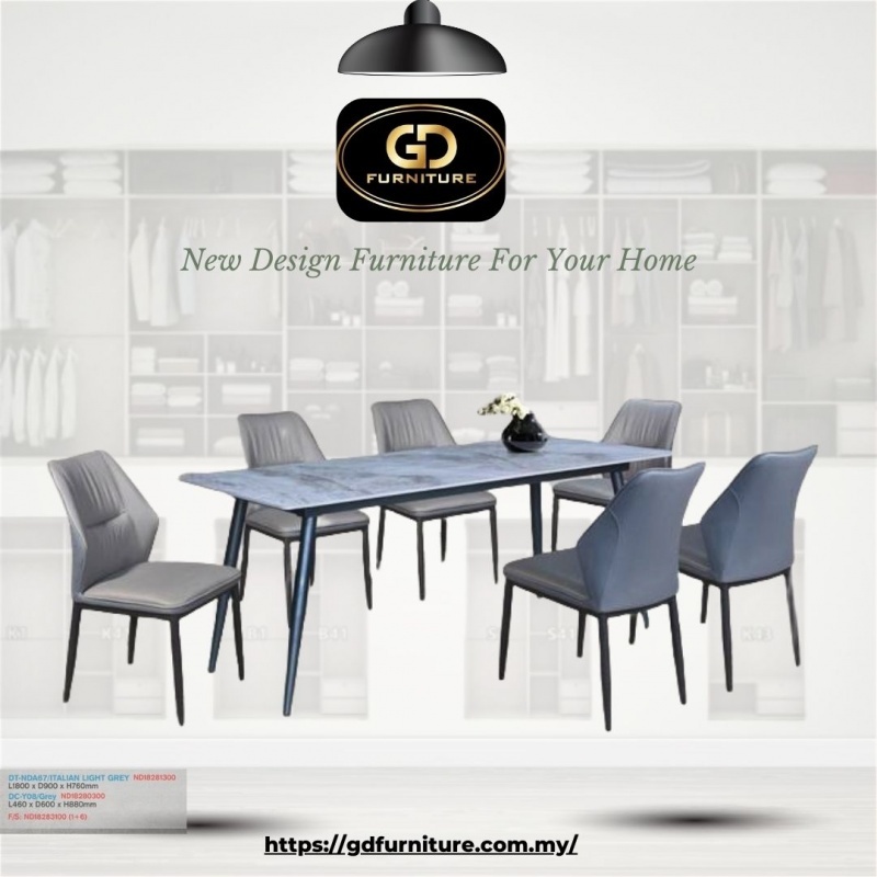 modern_furniture_promotion_instagram_post_-_2024-06-20t173820_258_1857817902