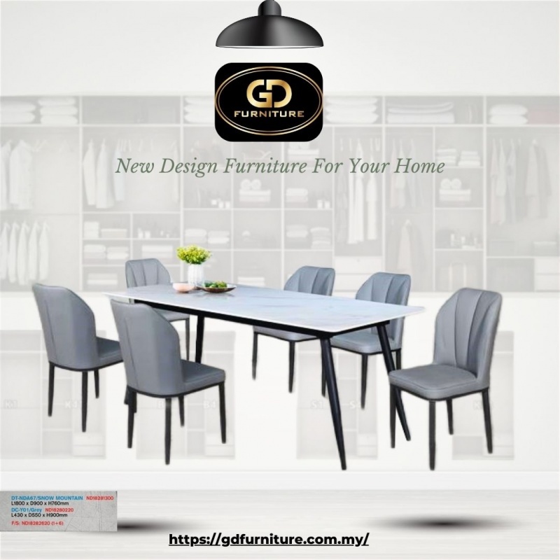 modern_furniture_promotion_instagram_post_-_2024-06-21t142945_778