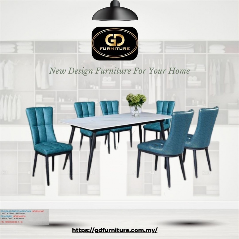 modern_furniture_promotion_instagram_post_-_2024-06-21t143112_478