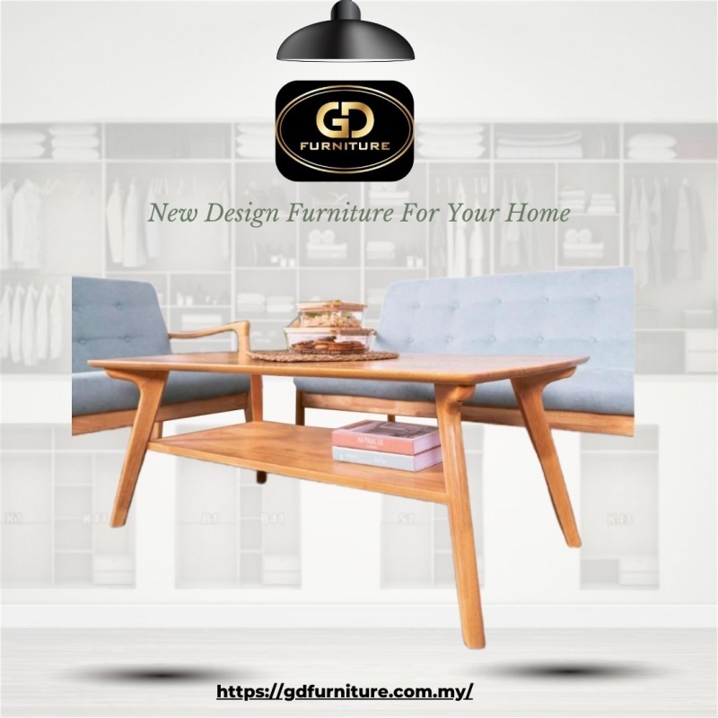 modern_furniture_promotion_instagram_post_-_2024-06-22t130741_351