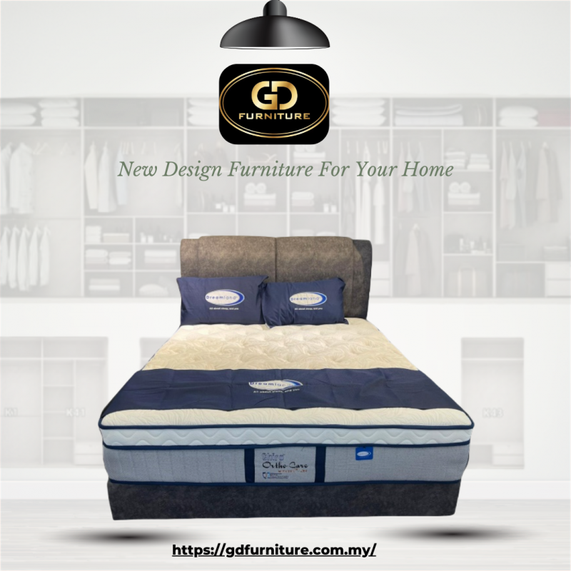 modern_furniture_promotion_instagram_post_-_2024-07-01t135933_288