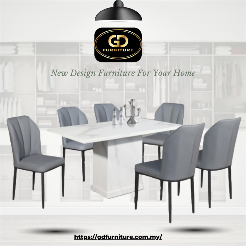 modern_furniture_promotion_instagram_post_-_2024-07-01t140425_390