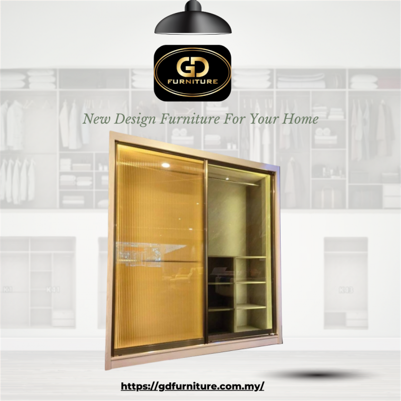 modern_furniture_promotion_instagram_post_-_2024-07-02t124441_094