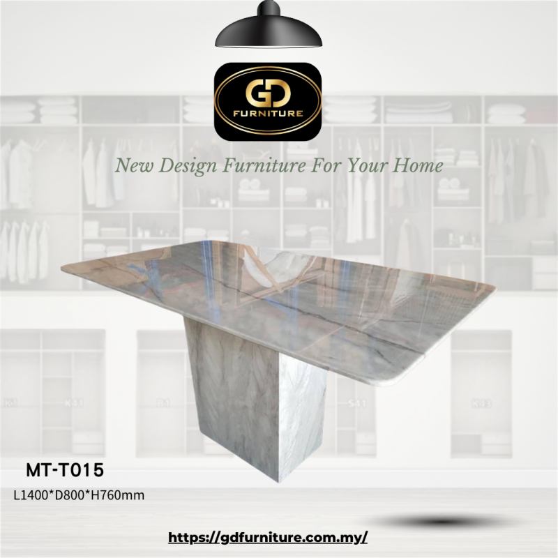 modern_furniture_promotion_instagram_post_-_2024-07-02t125208_322