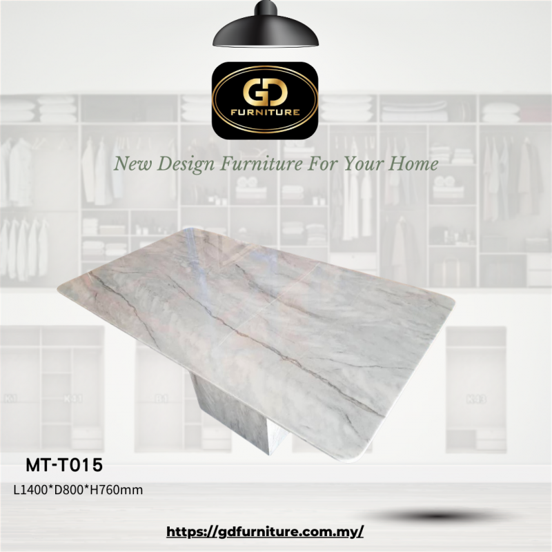 modern_furniture_promotion_instagram_post_-_2024-07-02t125259_410