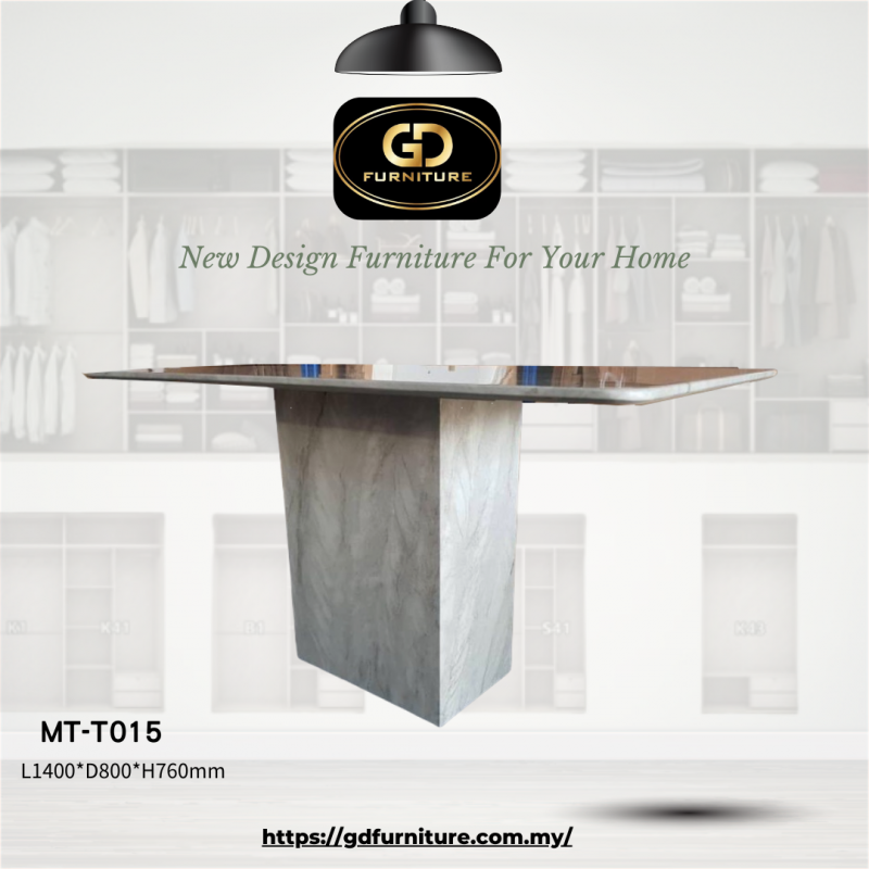 modern_furniture_promotion_instagram_post_-_2024-07-02t125349_231