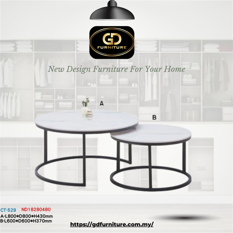 modern_furniture_promotion_instagram_post_-_2024-07-02t134331_398