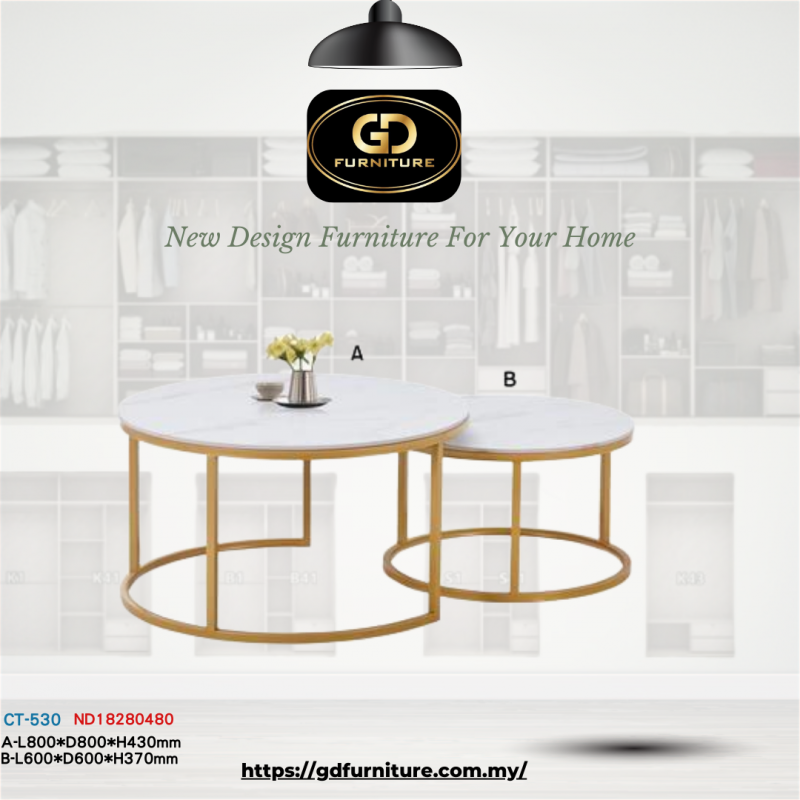 modern_furniture_promotion_instagram_post_-_2024-07-02t134647_929