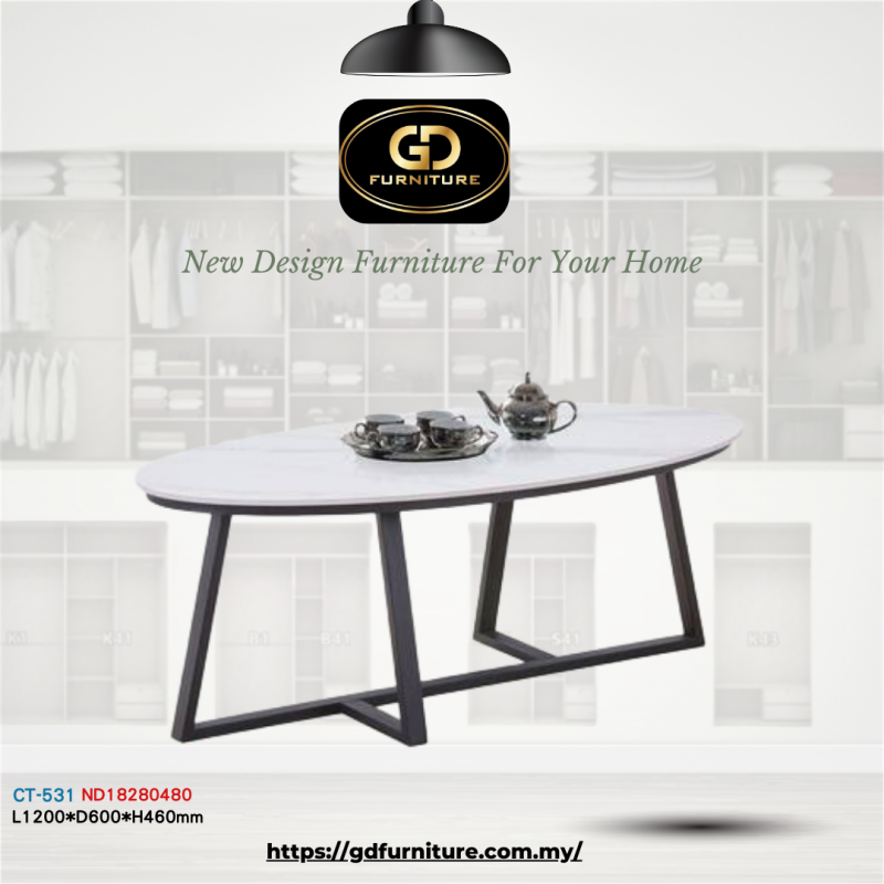modern_furniture_promotion_instagram_post_-_2024-07-02t134944_616