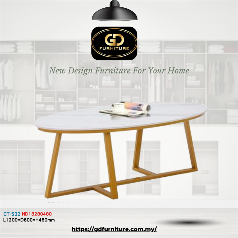 modern_furniture_promotion_instagram_post_-_2024-07-02t135232_270