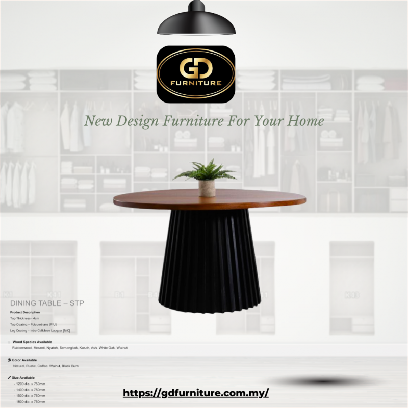 modern_furniture_promotion_instagram_post_-_2024-07-02t135534_864