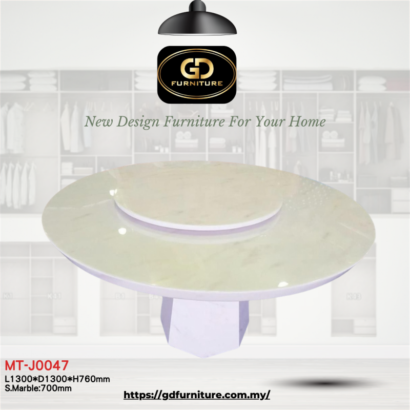 modern_furniture_promotion_instagram_post_-_2024-07-02t140047_524