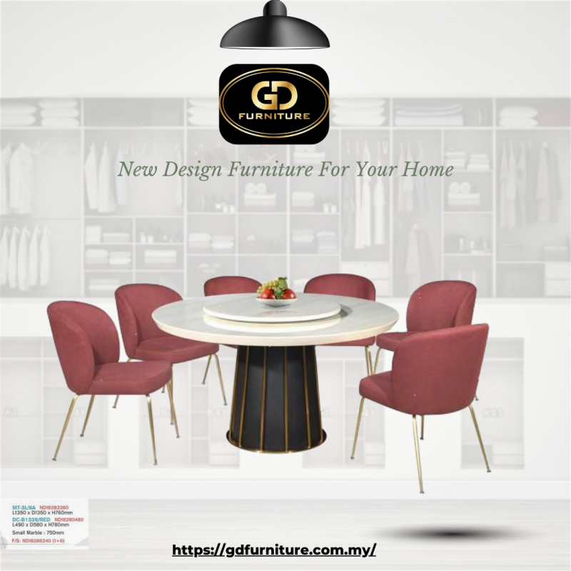 modern_furniture_promotion_instagram_post_-_2024-07-02t141551_538