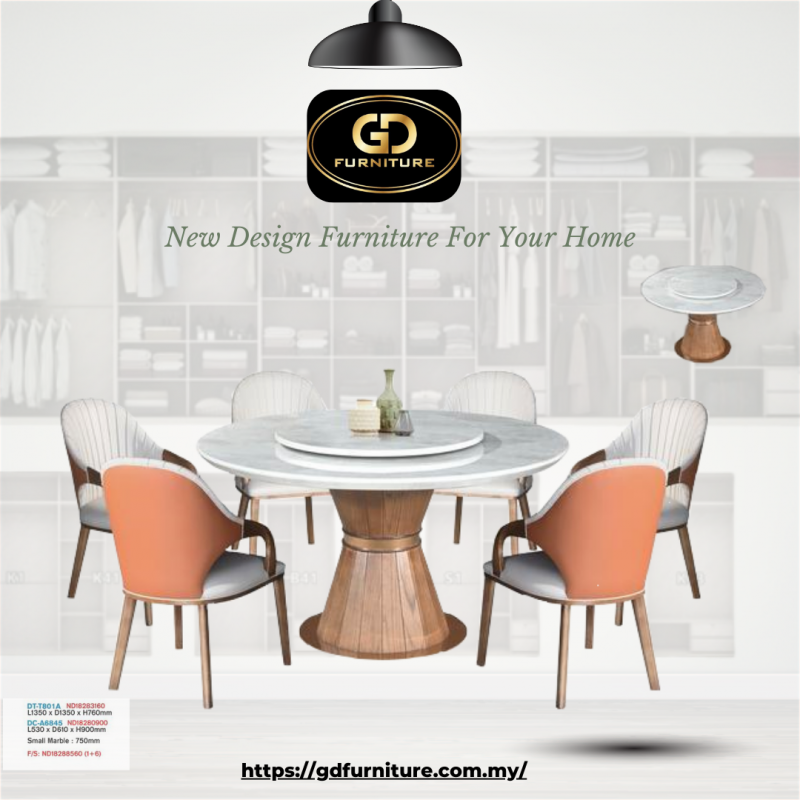 modern_furniture_promotion_instagram_post_-_2024-07-02t144856_071