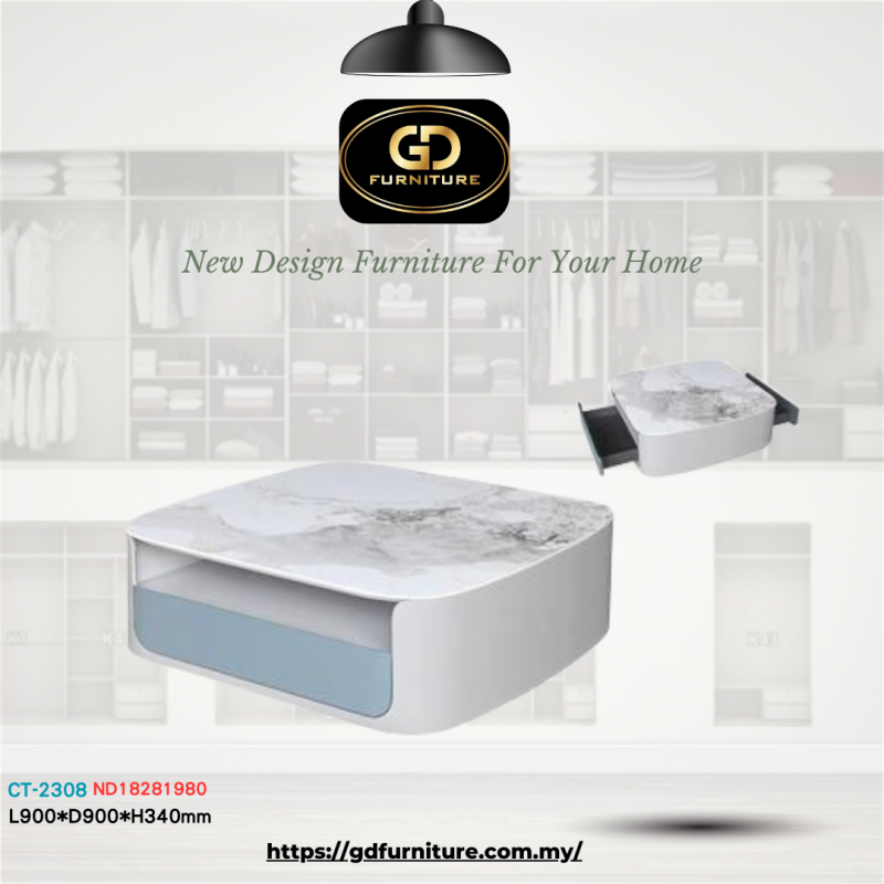 modern_furniture_promotion_instagram_post_-_2024-07-02t150617_488