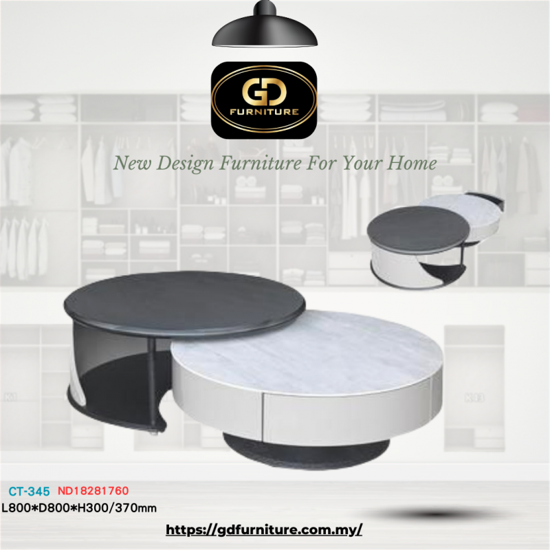 modern_furniture_promotion_instagram_post_-_2024-07-02t150952_557