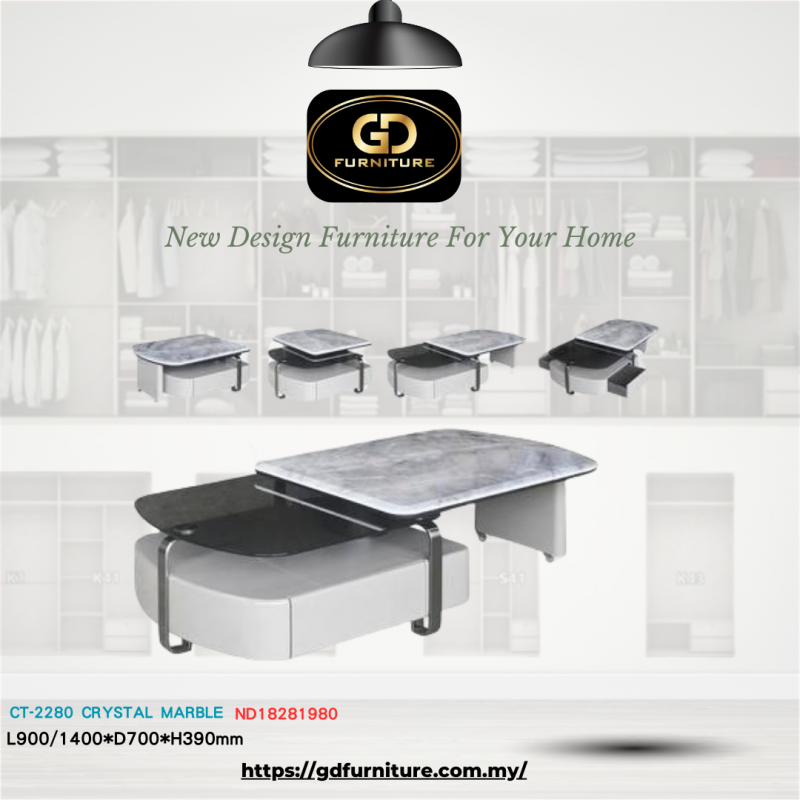 modern_furniture_promotion_instagram_post_-_2024-07-02t151252_313_534706087