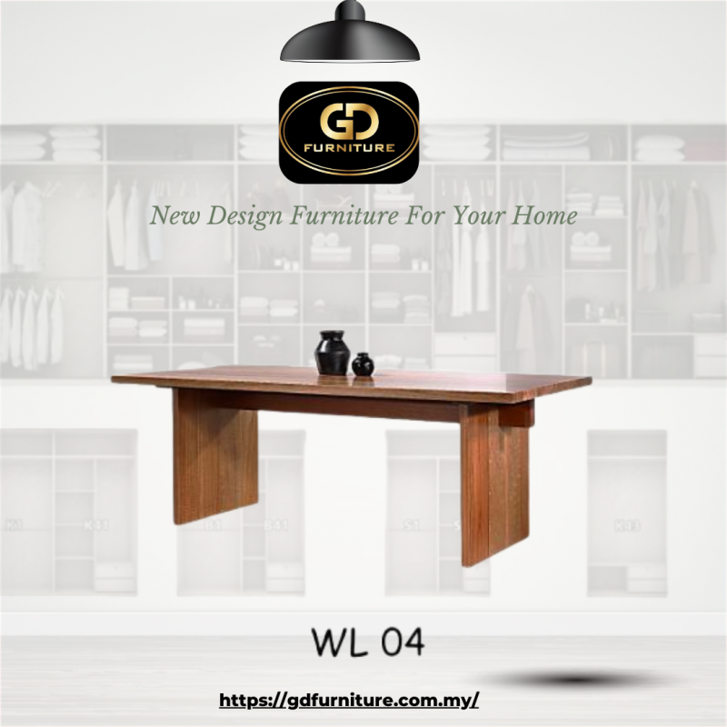 modern_furniture_promotion_instagram_post_-_2024-07-03t132735_764