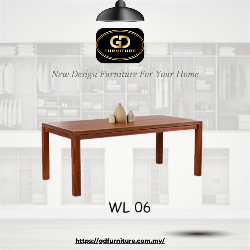 modern_furniture_promotion_instagram_post_-_2024-07-03t132922_155