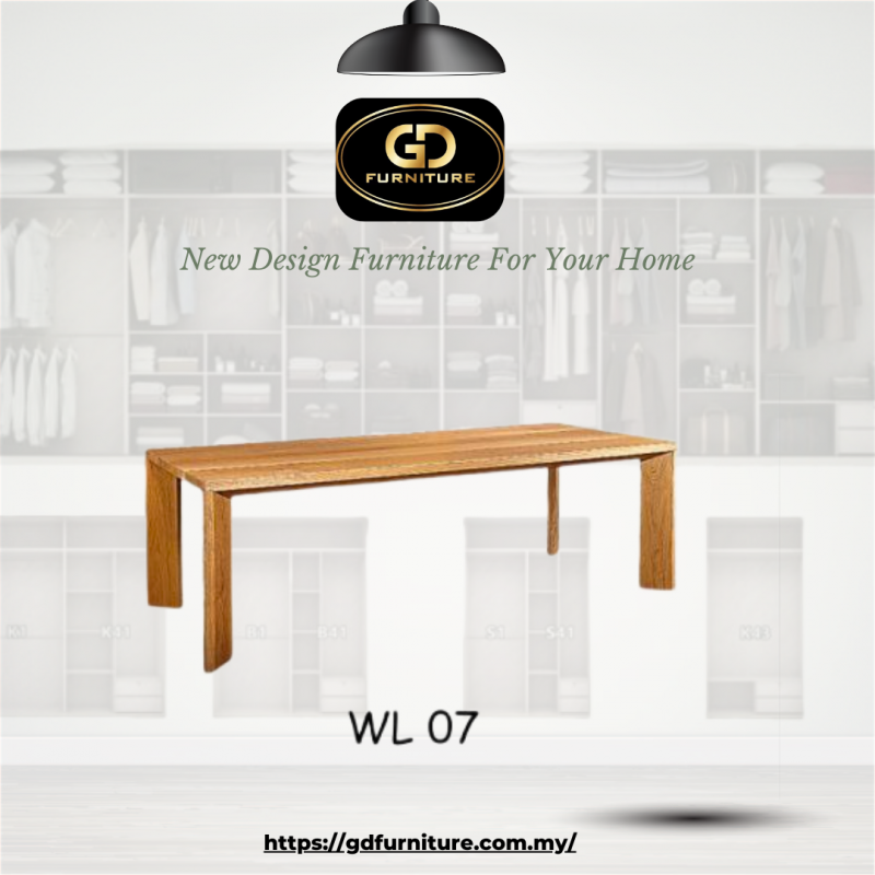 modern_furniture_promotion_instagram_post_-_2024-07-03t133039_192