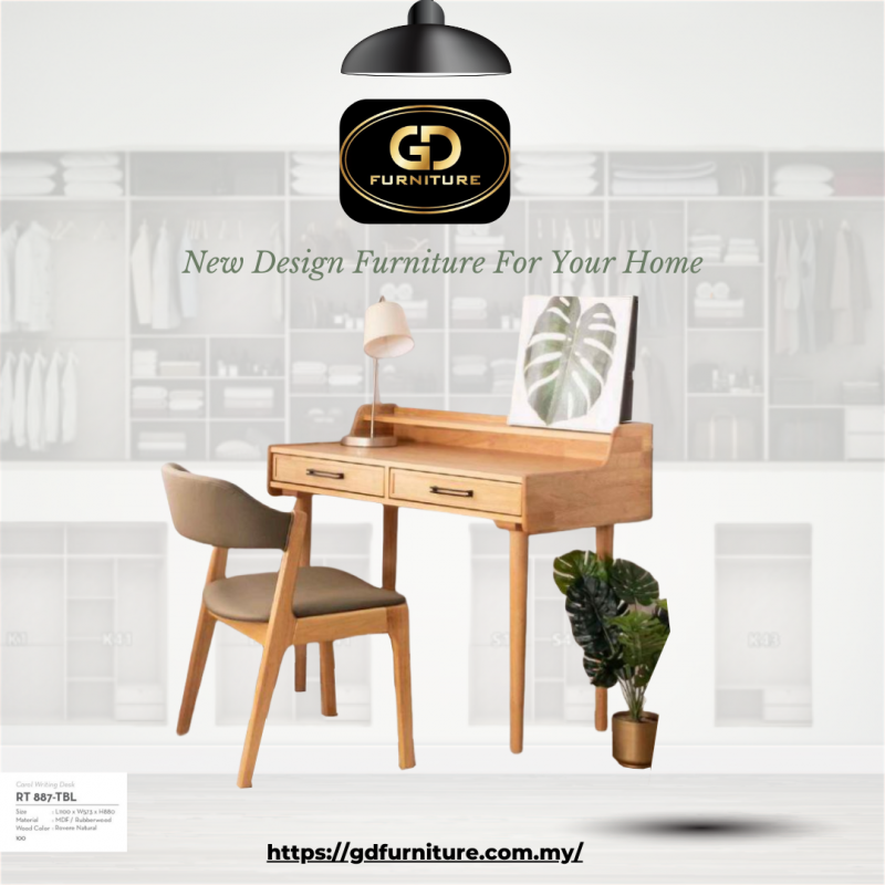 modern_furniture_promotion_instagram_post_-_2024-07-03t140132_915
