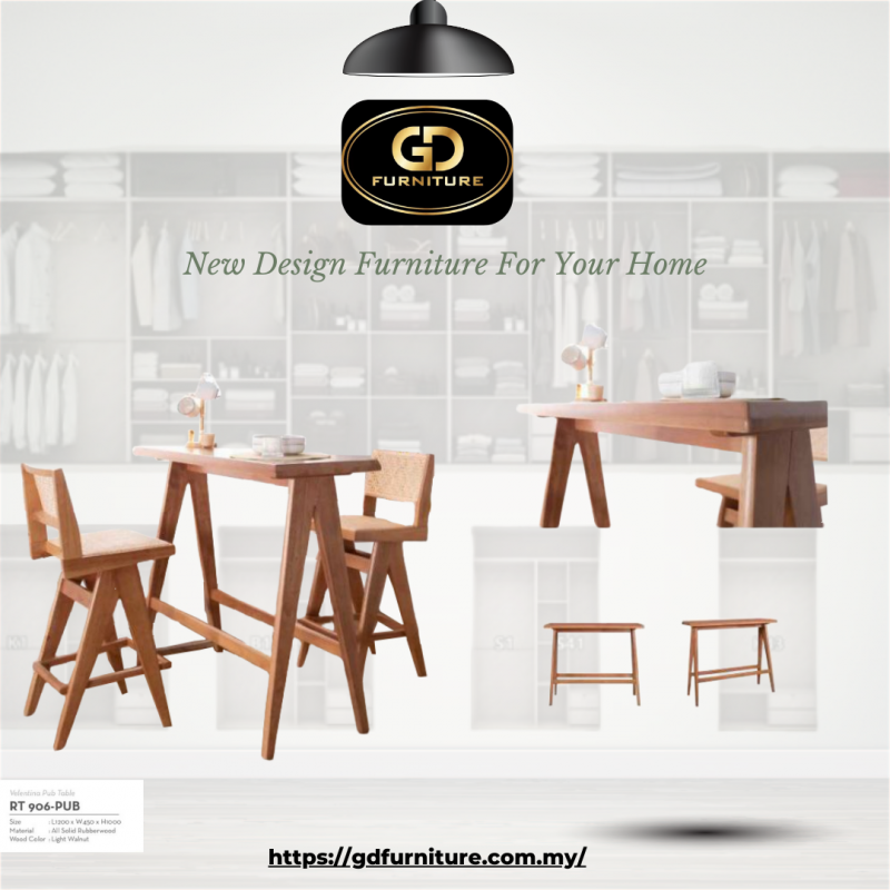 modern_furniture_promotion_instagram_post_-_2024-07-03t142327_395