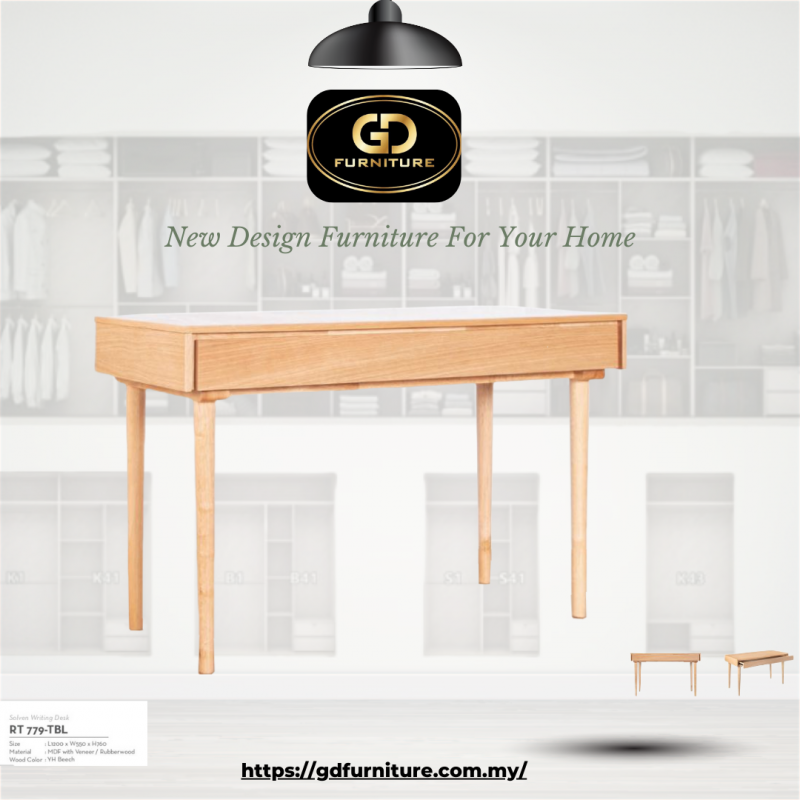 modern_furniture_promotion_instagram_post_-_2024-07-03t143350_381