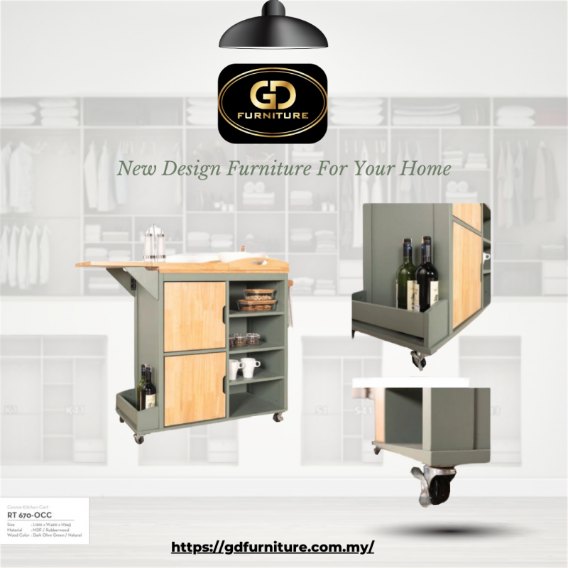 modern_furniture_promotion_instagram_post_-_2024-07-03t150042_726