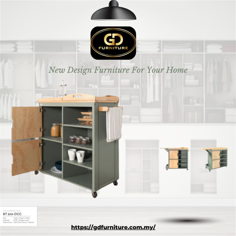 modern_furniture_promotion_instagram_post_-_2024-07-03t150125_174