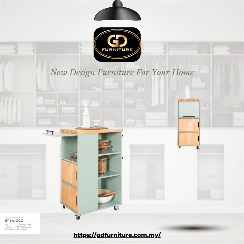 modern_furniture_promotion_instagram_post_-_2024-07-03t151221_100