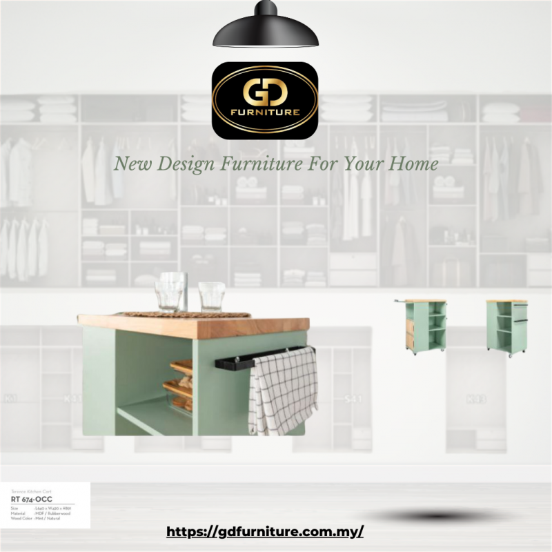 modern_furniture_promotion_instagram_post_-_2024-07-03t151301_490