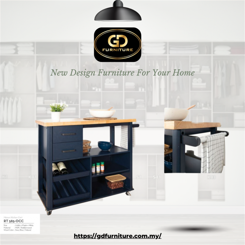 modern_furniture_promotion_instagram_post_-_2024-07-03t152450_025