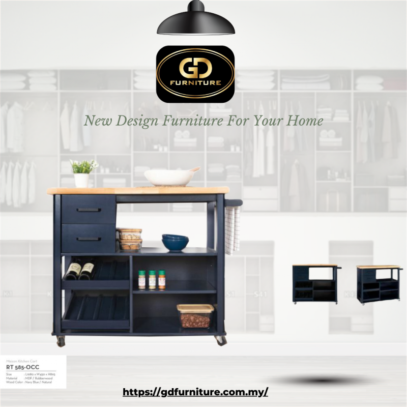 modern_furniture_promotion_instagram_post_-_2024-07-03t152551_121